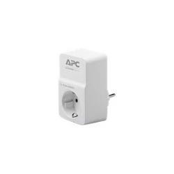 Onduleur APC Essential SurgeArrest 1 outlet 230V