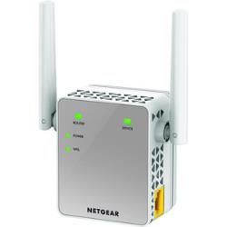 Point d'accès NETGEAR Répéteur Wifi AC750