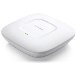 Point d'accès TP-Link 300Mbps Wireless N