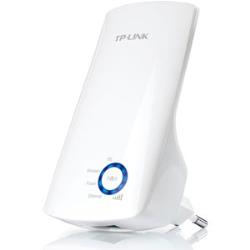 Point d'accès TP-Link Répéteur Wi-Fi universel N 300Mbps