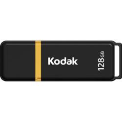 Clé USB KODAK K103 USB3.0 128Go