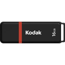 Clé USB KODAK K102 USB2.0 16Go