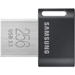 Clé USB SAMSUNG FIT Plus MUF-256AB USB 3.1 256Go