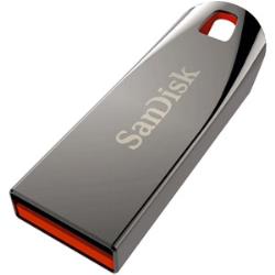 Clé USB Sandisk Cruzer Force 32Go
