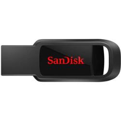 Clé USB Sandisk Cruzer Spark USB 2.0 16Go