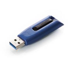 Clé USB VERBATIM Store 'n'Go V3 MAX 32Go