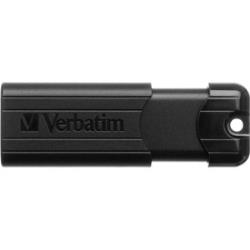 Clé USB VERBATIM Store 'n'Go Pin Stripe USB3.0 16Go