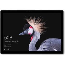 Tablette Tactile MICROSOFT Surface Pro 12.3