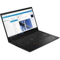 Ordinateur portable LENOVO ThinkPad X1 Carbon 14