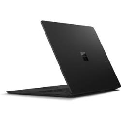 Ordinateur portable MICROSOFT Surface Laptop 2 i7 / 16Go / 512Go / Noir