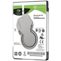Disque Dur SEAGATE Barracuda Pro 1To - ST1000LM049 