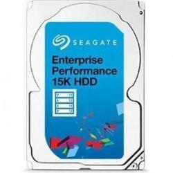 Disque Dur SEAGATE Enterprise Performance 15K HDD 900Go