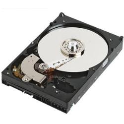 Disque Dur WESTERN DIGITAL WD Gold 2 To
