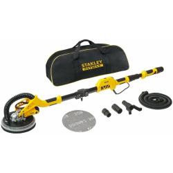 Ponceuse Murale Extensible Stanley 750 W