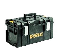 Boite à outils DEWALT DS300 Vrac2 - 1-70-322