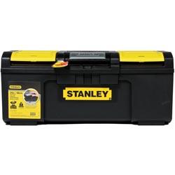 Boîte à outils Stanley - L x l x h - 590 x 260 x 255 mm