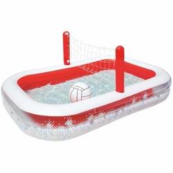 Piscine Gonflable pour Enfants Bestway 54125 Volleyball