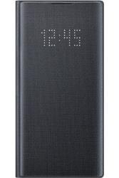 Samsung Folio Led View Noir pour Samsung Galaxy Note 10