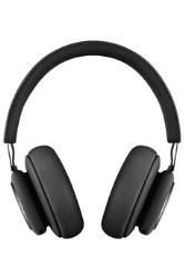 Casque audio Bang And Olufsen Beoplay H4 2nd Gen Matte Black