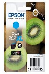 Cartouche d'encre Epson KIWI 202XL CYAN