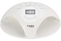 Manucure / pédicure Tanda TDB-F25NA001