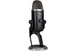 Microphone Logitech Yeti X Professional USB