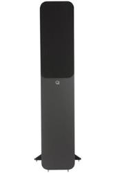 Enceinte colonne Q Acoustics QA3550 Graphite (X1)
