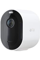 Caméra de surveillance Arlo PRO 3 1 CAMERA ADDITIONNELLE VMC4040P-100EUS