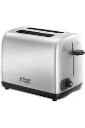 Grille pain Russell Hobbs Toaster Adventure 24080-56