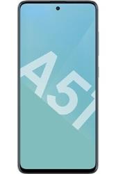 Smartphone Samsung Galaxy A51 Bleu 128Go