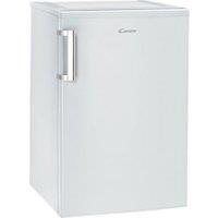Réfrigérateur 1 Porte CANDY CCTOS542WH 