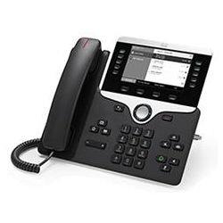 telephone IP Phone 8811 Cisco