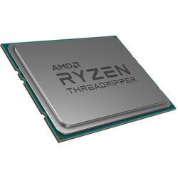 processeur AMD Ryzen Threadripper 3960X