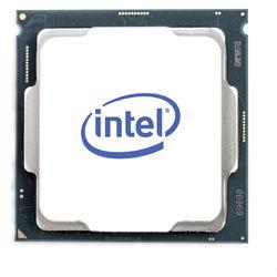 processeur Core i5-9600KF Intel