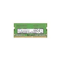 Memoire DDR4 So Dimm 4GO DDR4 2400MHZ SODIMM F Lenovo