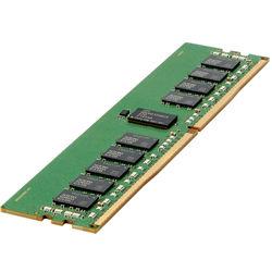 memoire DDR4 P00924-B21 Hewlett Packard Enterprise