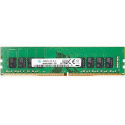 memoire DDR4 4GB DDR4-2666 DIMM HP