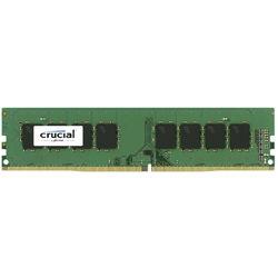 memoire DDR4 8Go DDR4 3200 Crucial