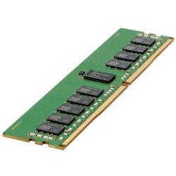 memoire DDR4 - 32 Go HP