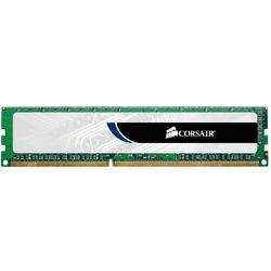 memoire DDR3 Value Select 8 Go DDR3 1600 MHz CL11 RAM DDR3 Corsair