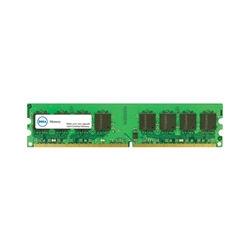 memoire DDR3 DDR3L 8 Go Dell A8733212