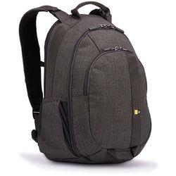 Berkley Plus 15.6 Laptop + Tablet Backpack Case Logic