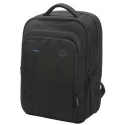 SMB Backpack Case HP