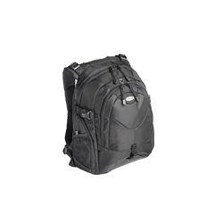 Campus Notebook Backpac Targus