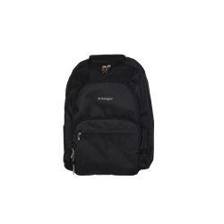 SP25 15.4 Classic Backpack Kensington