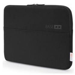 Housse d'ordinateur portable BASE XX Elastic Sleeve - Housse d'ordinateur portable - 13.3 - noir Dicota