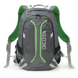 BACKPACK ACTIVE Dicota
