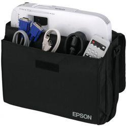 SOFT CARRYING CASE Epson