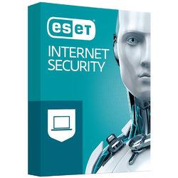 logiciel Internet Security 2020 Eset