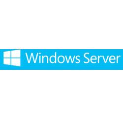 logiciel Windows Server Essentials 2019 Microsoft
